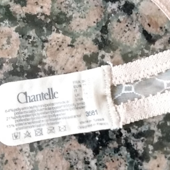 Bra - Picture 8 of 8